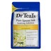 Dr Teals Epsom Salt Chamomile 1.36kg