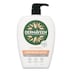 DermaVeen Daily Nourish Moisturising Lotion 1 Litre