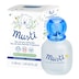 Mustela Musti Eau de Soin Perfume 50ml