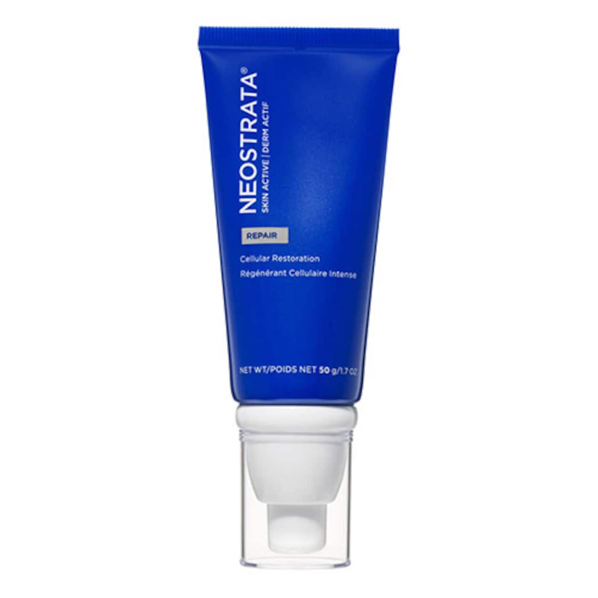 Neostrata Skin Active Repair Cellular Restoration Cream 50g