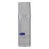 Neostrata Skin Active Repair Intensive Eye Therapy 15g