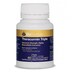 BioCeuticals Theracurmin Triple 60 Capsules