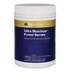 BioCeuticals Ultra Muscleze Forest Berries 360g