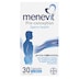 Menevit Pre Conception Sperm Health 30 Capsules