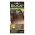 Biokap Nutricolor Delicato 0.0 Hair Lightening Cream