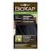 Biokap Nutricolor Delicato 1.0 Natural Black 140ml