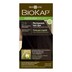 Biokap Nutricolor Delicato 2.9 Dark Chestnut Chocolate 140ml