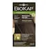 Biokap Nutricolor Delicato 5.0 Natural Light Chestnut 140ml