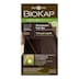 Biokap Nutricolor Delicato 5.05 Chestnut Light Brown 140ml