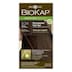 Biokap Nutricolor Delicato 5.34 Honey Chestnut 140ml