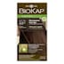 Biokap Nutricolor Delicato 6.06 Dark Blonde Havana 140ml