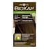 Biokap Nutricolor Delicato 6.3 Dark Golden Blonde 140ml