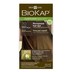 Biokap Nutricolor Delicato 7.0 Natural Medium Blonde 140ml