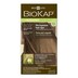 Biokap Nutricolor Delicato 8.03 Natural Light Blonde 140ml