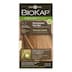 Biokap Nutricolor Delicato 9.3 Extra Light Golden Blonde 140ml