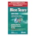 Bion Tears Lubricant Eye Drops 0.4ml x 28 Vials