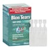 Bion Tears Lubricant Eye Drops 0.4ml x 28 Vials