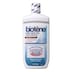 Biotene Dry Mouth Relief Mouthwash Fresh Mint 470ml