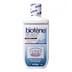 Biotene Dry Mouth Relief Mouthwash Fresh Mint 235ml