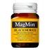 Blackmores MagMin 500mg 50 Tablets