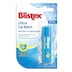 Blistex Ultra Lip Balm SPF50 4.25g