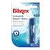 Blistex Intensive Repair Lip Balm SPF15 4.25g