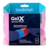 Bodichek Gel X Comfort Heat/Cold Pack Large 18x28cm