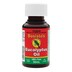 Bosistos Eucalyptus Oil 50ml