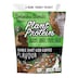 Botanika Blends Plant Protein Double Shot Iced Coffee 500g
