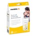 Medela Breast Milk Storage Bags 25 Pack