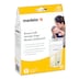 Medela Breast Milk Storage Bags 25 Pack