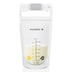 Medela Breast Milk Storage Bags 25 Pack