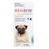 Bravecto for Small Dogs 4.5kg - 10kg 1 Chewable Tablet