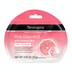 Neutrogena Oil-Free Acne Peel Off Mask Pink Grapefruit 10g