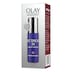 Olay Regenerist Retinol24 Night Serum 30ml