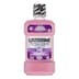 Listerine Total Care 6 in 1 Antibacterial Mouthwash 250ml