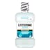 Listerine Zero Alcohol Antibacterial Mouthwash 250ml