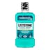 Listerine Cool Mint Antibacterial Mouthwash 250ml