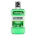 Listerine FreshBurst Antibacterial Mouthwash 250ml