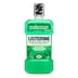 Listerine FreshBurst Antibacterial Mouthwash 1 Litre