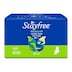 Stayfree Ultra Thin Regular with Wings 20 Pack