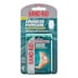 Band-Aid Advanced Blister Cushion 5 Medium Extreme