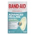 Band-Aid Advanced Hydro Seal Blister Block 4 Gel Plasters