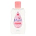 Johnsons Baby Oil Gentle & Moisturising 200ml