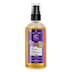 Schwarzkopf Extra Care Plex Infusion Oil Repair Spray 100ml