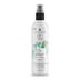 Schwarzkopf Extra Care Normal Balance Express Care Leave in Conditioner 250ml