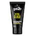 Got2b Ultra Glued Indestructible Styling Gel 150ml by Schwarzkopf