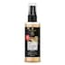 Schwarzkopf Extra Care Ultimate Repair & Gloss Treatment 120ml