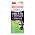 Demazin Kids 2+ Years Cold & Flu + Immune Defence Syrup Berry 200ml