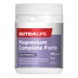 Nutra-Life Magnesium Complete Forte 100 Capsules